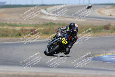 media/May-28-2023-Lets Ride (Sun) [[7acf226b67]]/A Group/12pm (Riverside)/